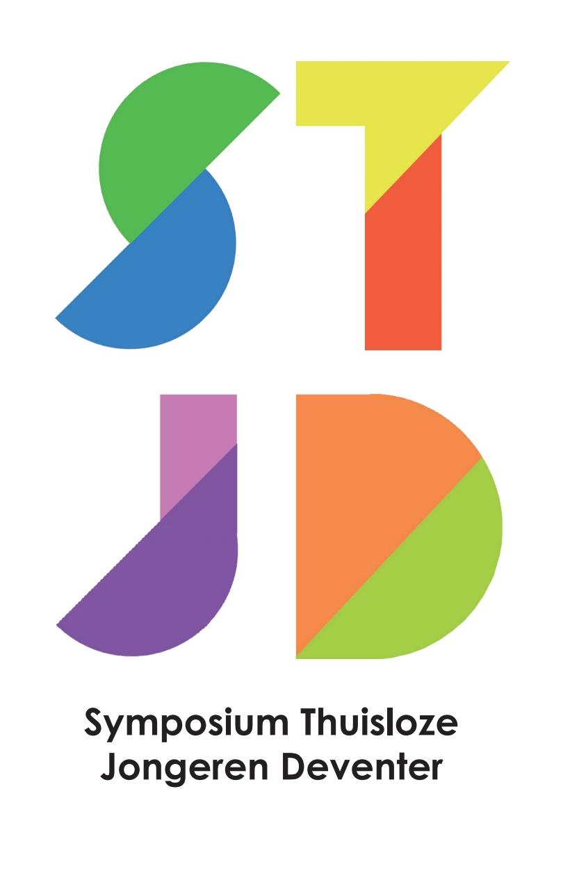 Symposium Logo 2020 04 02
